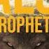 Recognise False Prophets WHAT S NEXT AMERICA Series Finale