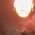 Duke Dumont Playing Red Light Green Light Coachella 4 17 22