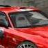 Fast Furious Cars In NFS Most Wanted D Samochody Z Serii Szybcy I Wściekli