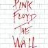 Pink Floyd Another Brick In The Wall Pt 2 Slowed Reverb