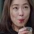 A Man Like Him Foryou Kdrama Trending Kdramaedit Vincenzo Recommended Chayoung