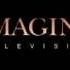 Imagine Television Touchstone Television 1998