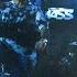 Dimitri Vegas Like Mike The White Lotus Theme Ahola Bassjackers Remix Music Video
