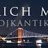 Dj Kantik Rich Mouse Original Mix Turkey Istanbul Clip