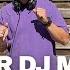 Summer DJ Mix In The Garden House Minimal Deep Tech Afro House