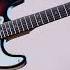 Fighting The Youth OF MEN AND WOLVES Royalty Free Music Rock Soft Rock Modern Hard Rock