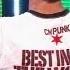 CM Punk S Hometown Entrance WWE Money In The Bank 2011