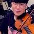 Pornhub Sounds With YOASOBI Tabun 小提琴 Violin Cover By BOY Shorts