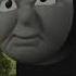 Sodor Fallout A Not So Splendid Fate