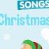 Hello Reindeer Sing Along