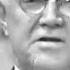 Алексей Сурков Белоголовые товарищи мои 1969