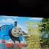 Thomas And Friends End Credits Season 13 18