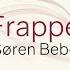 Music For Ballet Class Frappé