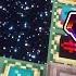 These Two Mods ENTIRELY CHANGE The END PORTAL And The Ender DRAGON FIGHT In PROMINENCE II RPG 14