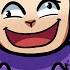 SPRUNKI BUT I RUINED IT Tinky Winky Plays Sprunky Incredibox