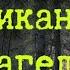 Теодор Драйзер Американская трагедия пересказ Часть 4