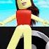 Roblox Friday Night Funkin Noob Vs GOD