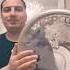 Dilshod Yuldashev Doirada O Zbegim Zarb Ustasi 2025 Music Rek ретро Wedding Love концерт