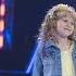 Piasecki Ornowska Maląg Ale Jazz Battle The Voice Kids Poland 5