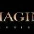 Imagine Television Teakwood Lane Productions 20th Century Fox Television 2010