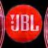 YHK Sound Battle Sound YHK Sounds Ragatak Battle JBL BASSBOOSTED REMIX BASS TEST UBL VIP NGUYETPHAN