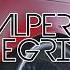 Alper Eğri Dheeme Dheeme Remix