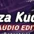 Danza Kuduro Don Omar Ft Lucenzo Audio Edit