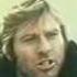CBS Three Days Of The Condor Promo 1977