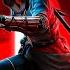 TEETH Assassin S Creed Edit GMV