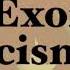 Exorcism Cover Ft VAI