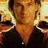 Road House 1989 Movie Patrick Swayze Ben Gazzara Kelly Lynch Sam Elliott Review And Facts