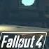 Мэддисон проходит Fallout 4 Far Harbor