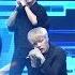 Simply K Pop Bigflo 빅플로 Upside Down 거꾸로 Ep 327 083118