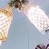 5 Ceiling Fans Wobbling With IPhone Ringtone Ceilingfan Funny Memes Wobbling