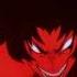 AntiNightcore Dance With The Devil Aurora Version Breaking Benjamin Adam Gontier