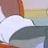 Tom And Jerry Baby Puss Episode Part 1