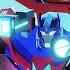 Have Allspark Will Travel Cyberverse Full Episodes Transformers Official