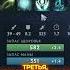 Как Получить ВСЕ ФРАЗЫ В Доте Tg Melonitylive Dota2 дота2 дота Shorts
