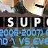 STS Csupo V16 2006 2007 Effects Round 1 Vs 4 20TIVE MFE254 GCLE539 JCE189 Everyone 1 20