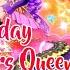 OTANJOUBIOMEDETOU AIKATSU STARS QUEEN ELZA FORTE 1 8 The Only Sunlight FULL VIE ROM ENG