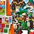 EVERY LEGO Mario Set EVER Made