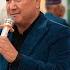 Alisher Allambergenov Seni Sorayman Алишер Алламбергенов Сени сорайман