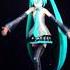 Anamanaguchi Miku MIRROR