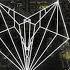 William Orbit Adagio For Strings VORA Remix
