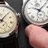 Has Orient Finally Cracked It New 38mm Orient Bambino Small Seconds Unboxing