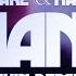 DJ Snake Hamza Diana DIVIN REMIX