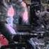 Beast Violated Me In Bloodborne