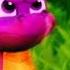 Burn Em Down Spyro Rap Nightcore