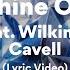 Kaskade Feat Wilkinson Paige Cavell Shine On Lyrics