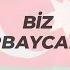 Biz Azərbaycanlıyıq Sosial Videoçarx ARB